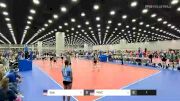 Epic vs PAVC - 2022 JVA World Challenge presented by Nike - Expo Only