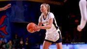 Women's NCAA Basketball Tournament Bracket: Where Is Drexel WBB Playing?