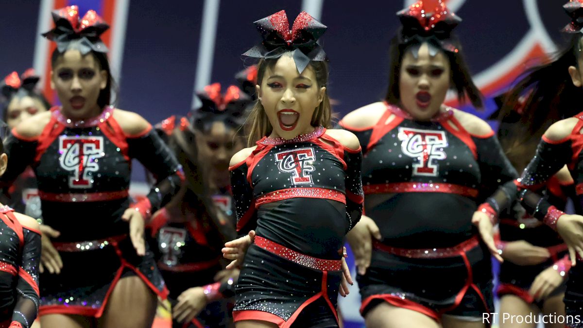 Insider Info: 2023 JAMfest San Antonio Classic