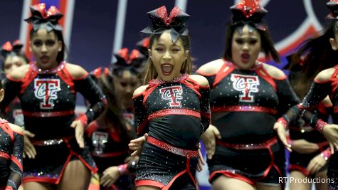 Insider Info: 2023 JAMfest San Antonio Classic