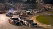 ARCA Menards Series East And West 2024 Schedules Announced