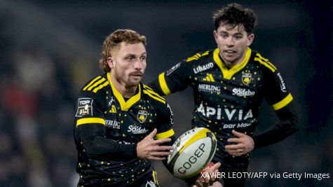 Top 14 Clubs In 2023-2024 Champions Cup: Previews, Predictions, Matchups