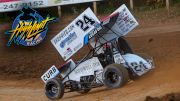 Rico Abreu Makes His Decision For The 2024 Season