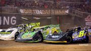 200+ Drivers Entered For Castrol Gateway Dirt Nationals; Here's The List