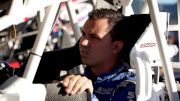 Cory Eliason Breaks Down His Team's Decision To Go High Limit Racing