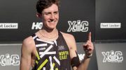 Drew Griffith Becomes First Foot Locker Champion Outside Midwest Since '16