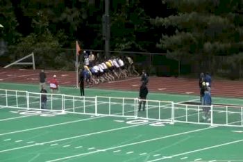 M 5k (Elite Qualifier)_part-1
