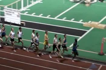 M 5k (Elite Qualifier)_part-2