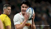 FloRugby's Investec Champions Cup: Round 2 Game Of The Week