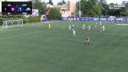 Replay: UAlbany vs Hofstra - 2022 Ualbany vs Hofstra | Aug 28 @ 3 PM