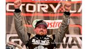 Brandon Sheppard Repels Ricky Thornton Jr. In Gateway Dirt Nationals Finale