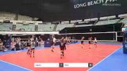 Replay: Court 39 - 2022 JVA West Coast Cup | May 30 @ 11 AM