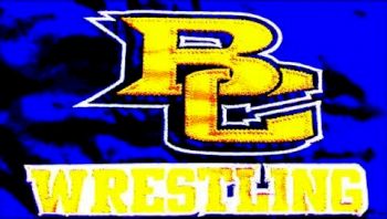 Briar Cliff Wrestling Preseason Week 5