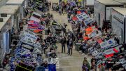 Tulsa Shootout Entry List Features 1,600+ Entries And Big Stars