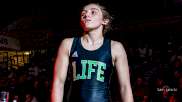 Life University Earns #1 Seed At NAIA Women's National Duals