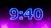 Replay: Main - 2025 ActiveActive V1 QA | May 13 @ 11 AM