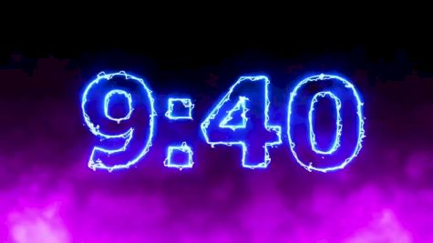 Replay: Main - 2025 ActiveActive V1 QA | May 13 @ 11 AM
