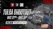 2024 Tulsa Shootout