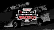 2024 Castrol FloRacing Night In America Schedule Is Here