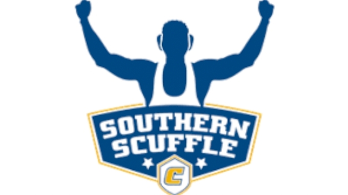 Southern Scuffle