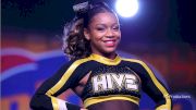 Insider Info: 2024 Spirit Cheer Super Nationals
