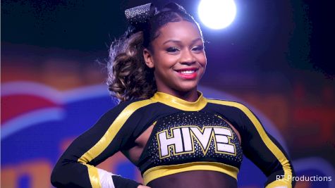 Insider Info: 2024 Spirit Cheer Super Nationals