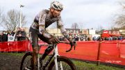 Replay: 2023 Exact Cross Loenhout - Azencross