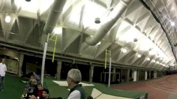 Dartmouth pre-Heps Workout 2012