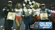 Watch Past Chili Bowl Midget Nationals Replays