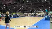 Replay: Court 9 - 2022 JVA West Coast Cup | May 30 @ 8 AM