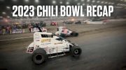 Relive The Epic 2023 Chili Bowl Midget Nationals