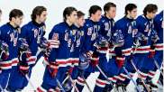 2024 World Juniors Semifinal Preview: USA Vs. Finland