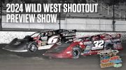 2024 Wild West Shootout Preview | DirtOnDirt VideoCast