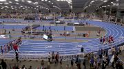 High School Boys' 1k, Finals 15