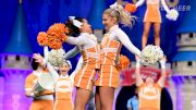 How To Watch The UCA College Nationals 2024, and UDA College Nationals 2024