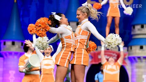 How To Watch The UCA College Nationals 2024, and UDA College Nationals 2024