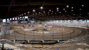 Fan Vote Will Add Two More Drivers To Chili Bowl Race Of Champions
