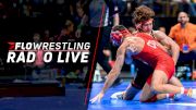 FRL 989 - Wait… Who's Dropping To 125?!