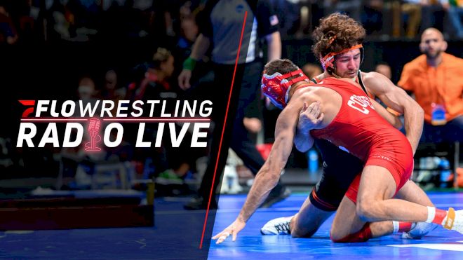 FRL 989 - Wait… Who's Dropping To 125?!