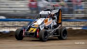 2024 Chili Bowl Monday: Lineups, Results And Updates