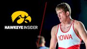 Two-Sport Star Ben Kueter Ramping Up For Iowa Wrestling Debut