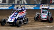 2024 Chili Bowl Nationals Tuesday Night Results