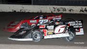 Chili Bowl-Bound Kyle Larson Still Committed To 2024 Wild West Shootout