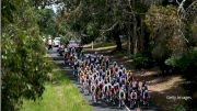 Watch In Canada: 2024 Women's Tour Down Under - Stage 2