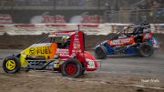 2024 Chili Bowl Saturday