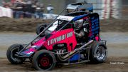 Live From Tulsa: 2024 Chili Bowl Saturday Lineups, Results & Updates