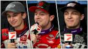 After The Checkers: 2024 Chili Bowl Nationals Saturday Press Conference