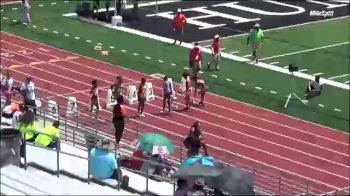 Replay: AAU Regional Qualifier 17 | Jul 2 @ 8 AM