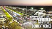 FloRacing Debuts 'Road To The PRO Superstar Shootout At Bradenton'