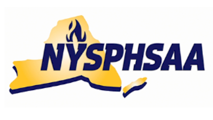 NYSPHSAA